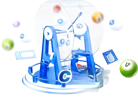 291jili Lottery games in