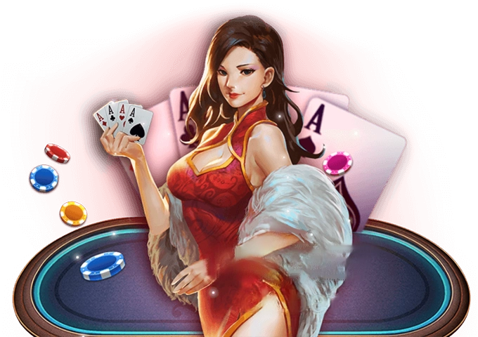 291jili offers fun board games