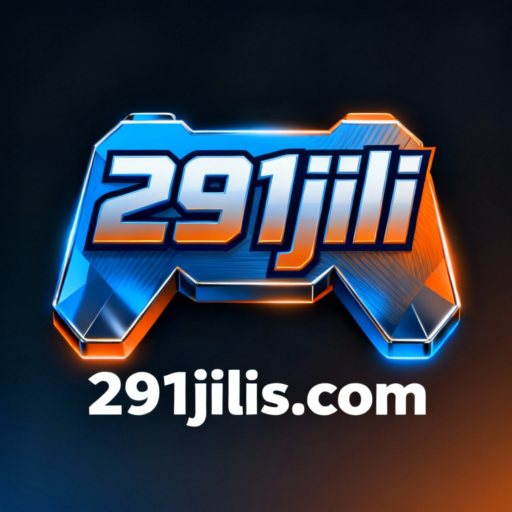 291jili
