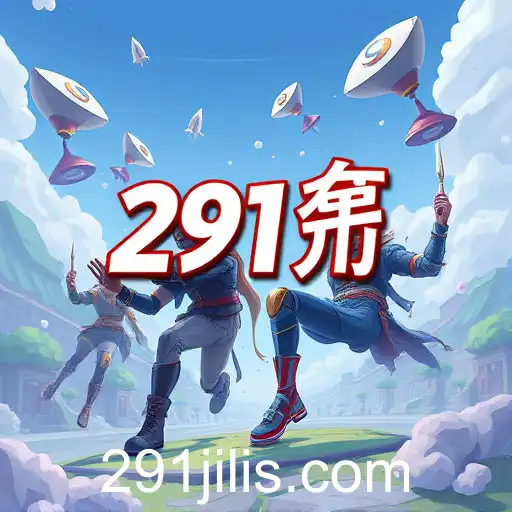 Emerging Trends in Online Gaming