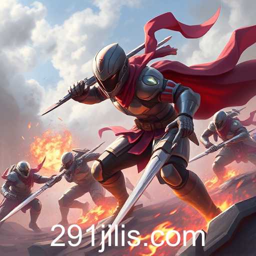 Exploring the Rise of Multiplayer Battles in Online Gaming