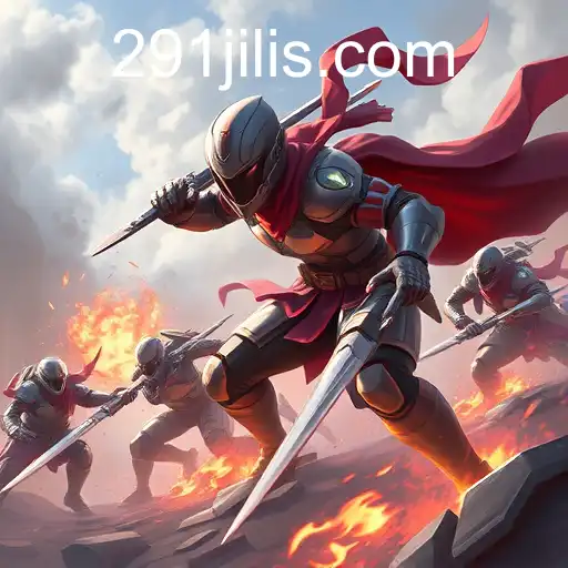 Exploring the Rise of Multiplayer Battles in Online Gaming