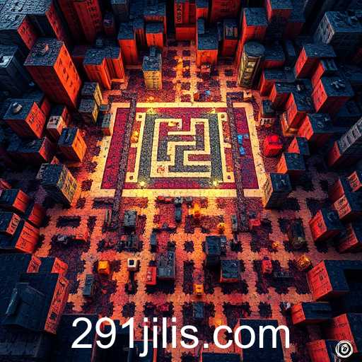 Unlocking the Mind: Exploring the Exciting World of Puzzle Challenges