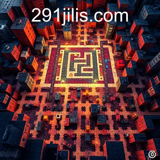 Unlocking the Mind: Exploring the Exciting World of Puzzle Challenges