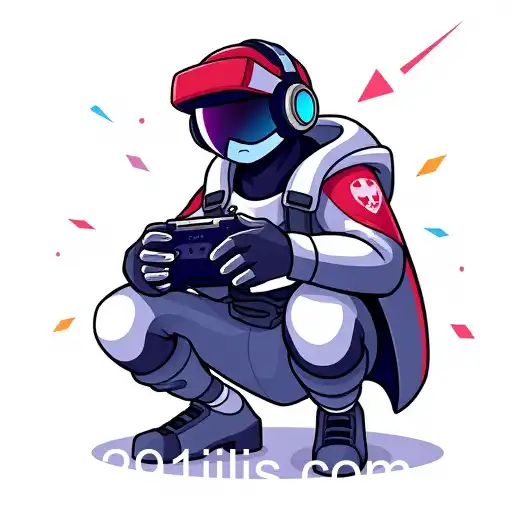 The Rise of 291jili in the Gaming World