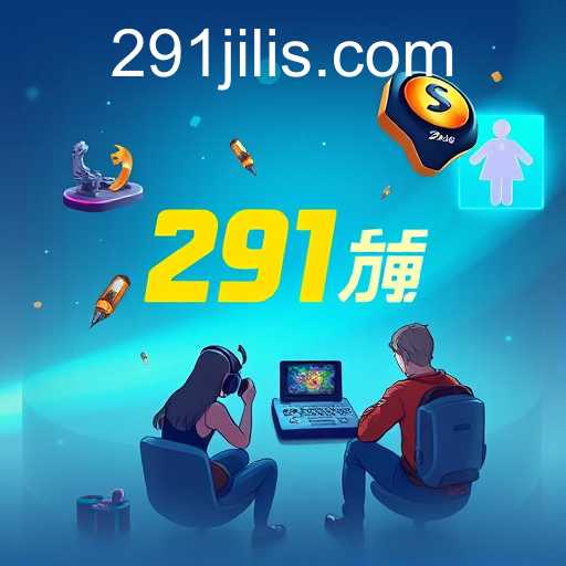 The Rise of 291jili: Gaming in a Digital Era