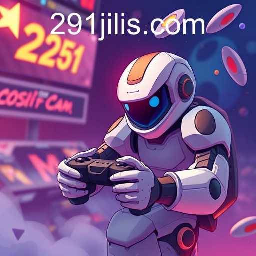 Unveiling the 291jili Phenomenon: A Game Changer in 2025